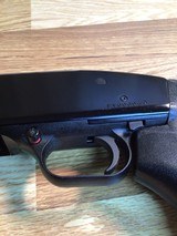 MAVERICK ARMS, INC. 88 - 4 of 7