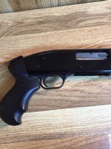 MAVERICK ARMS, INC. 88 - 1 of 7