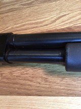 MAVERICK ARMS, INC. 88 - 6 of 7