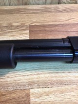 MAVERICK ARMS, INC. 88 - 7 of 7