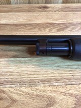 MAVERICK ARMS, INC. 88 - 3 of 7