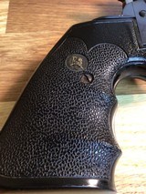 STURM, RUGER & CO., INC. NEW MODEL SUPER BLACKHAWK - 7 of 7