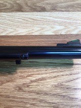 STURM, RUGER & CO., INC. NEW MODEL SUPER BLACKHAWK - 4 of 7