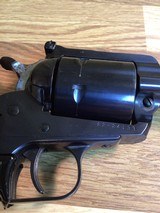 STURM, RUGER & CO., INC. NEW MODEL SUPER BLACKHAWK - 2 of 7
