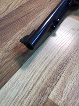 STURM, RUGER & CO., INC. NEW MODEL SUPER BLACKHAWK - 6 of 7