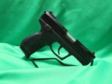 RUGER SR22 - 1 of 6