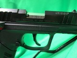 RUGER SR22 - 4 of 6