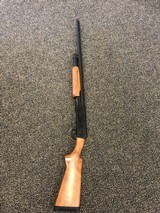 H&R PARDNER PUMP - 1 of 1