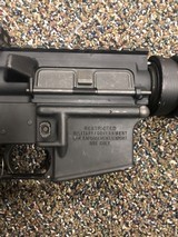 COLT AR-15A3 - 3 of 3