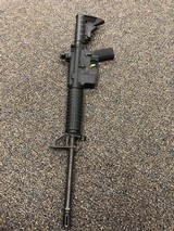 COLT AR-15A3 - 1 of 3