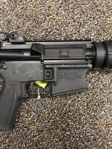 COLT AR-15A3 - 2 of 3