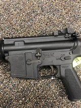 COLT AR-15A3 - 3 of 3