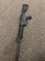 COLT AR-15A3 - 1 of 3