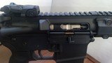 TIPPMANN ARMS M4-22 - 4 of 4