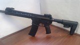 TIPPMANN ARMS M4-22 - 1 of 4