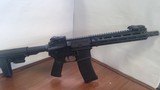 TIPPMANN ARMS M4-22 - 3 of 4