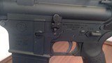 TIPPMANN ARMS M4-22 - 2 of 4