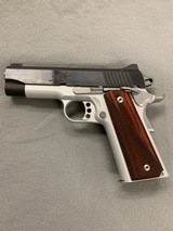 KIMBER PRO CARRY II - 6 of 7