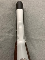 KIMBER PRO CARRY II - 4 of 7