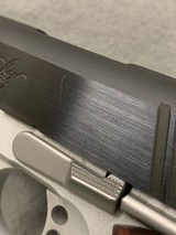 KIMBER PRO CARRY II - 5 of 7