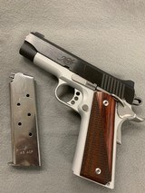KIMBER PRO CARRY II - 7 of 7