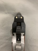 KIMBER PRO CARRY II - 2 of 7