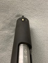 KIMBER PRO CARRY II - 3 of 7