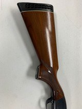 REMINGTON ARMS COMPANY, INC. 1100 - 6 of 7