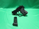 BERETTA PX4 STORM
COMPACT - 3 of 6