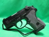 BERETTA PX4 STORM
COMPACT - 2 of 6