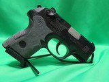 BERETTA PX4 STORM
COMPACT - 1 of 6