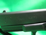 GLOCK 19 GEN 4 - 5 of 6