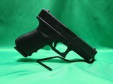 GLOCK 19 GEN 4 - 1 of 6