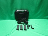 GLOCK 23 GEN 4 - 3 of 7