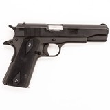 ARMSCOR M1911-A1 FS - 3 of 4