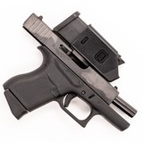 GLOCK G43 - 3 of 3