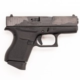 GLOCK G43 - 2 of 3