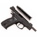 CZ 75 BD - 4 of 4