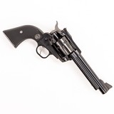 RUGER NEW MODEL BLACKHAWK - 4 of 5