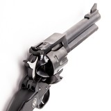 RUGER NEW MODEL BLACKHAWK - 5 of 5