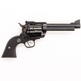 RUGER NEW MODEL BLACKHAWK - 3 of 5