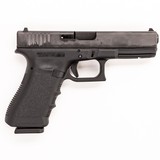 GLOCK 17 GEN3 - 3 of 4