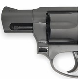 TAURUS 856 - 5 of 7