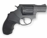 TAURUS 856 - 2 of 7