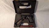 CZ 75 D COMPACT - 7 of 7