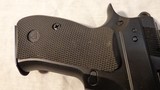 CZ 75 D COMPACT - 5 of 7