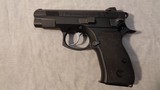 CZ 75 D COMPACT - 2 of 7