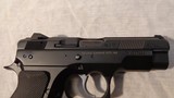 CZ 75 D COMPACT - 3 of 7