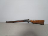 HARRINGTON & RICHARDSON MODEL 157 - 2 of 5