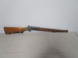 HARRINGTON & RICHARDSON MODEL 157 - 1 of 5